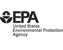 United State Environmental Protection Agency logo