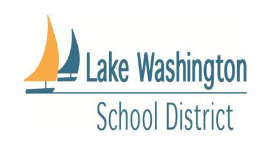 Featured - Lake Washington School District #414 BoardDocs® Pro