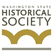 Washington State Historical Society