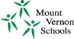 Mount Vernon Schools 