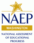National Assessment of Educational Progress logo