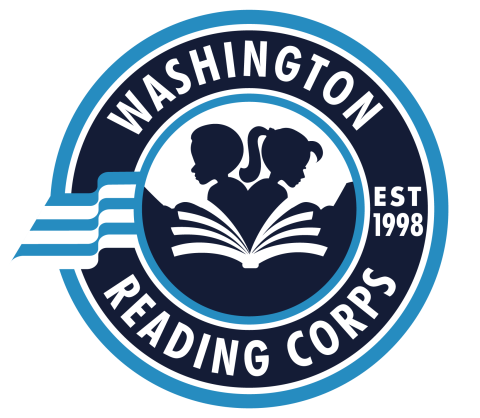 Washington Reading Corps