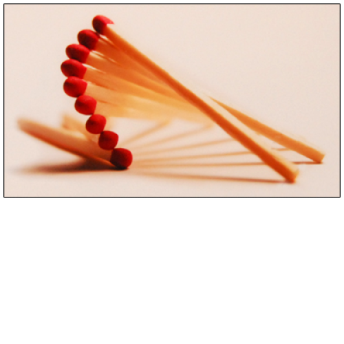 Enlarge Matches